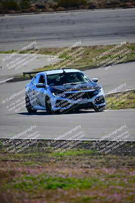 media/Feb-18-2024-Extreme Speed (Sun) [[27751ef890]]/Green Group/